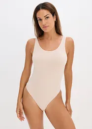 Feel Comfort-body av mjuk modal, bonprix