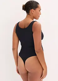 Feel Comfort-body av mjuk modal, bonprix