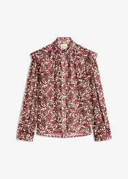 Chiffongblus, bonprix