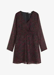 Miniklänning, bonprix