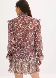 Chiffongblus, bonprix