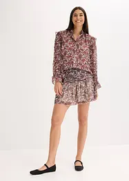 Chiffongblus, bonprix