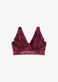 Minimizer-BH av mjuk spets, bonprix