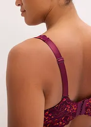Minimizer-BH av mjuk spets, bonprix