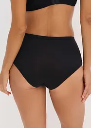 Maxihipstertrosa av mjuk modal, bonprix