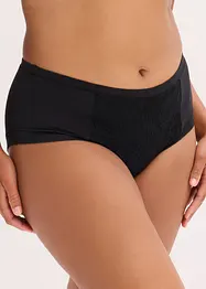 Maxihipstertrosa av mjuk modal, bonprix