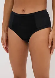 Maxihipstertrosa av mjuk modal, bonprix