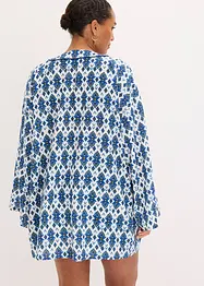 Kimonoblus, bonprix