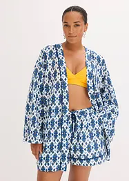 Kimonoblus, bonprix