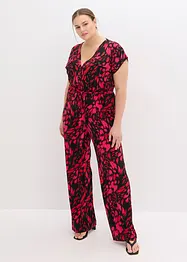 Jerseyjumpsuit, bonprix