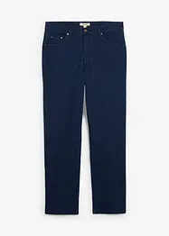 Jeans Classic Fit, Stretch, Straight, bonprix