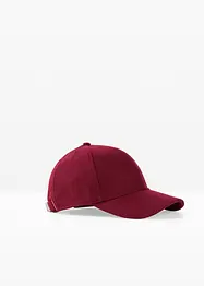 Keps, bonprix