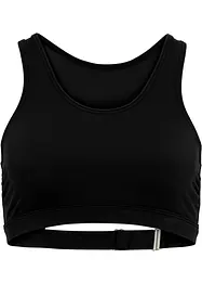 BH-bikinitopp, bonprix