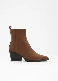 Cowboystövlett, bonprix