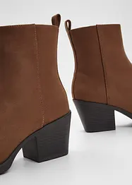 Cowboystövlett, bonprix