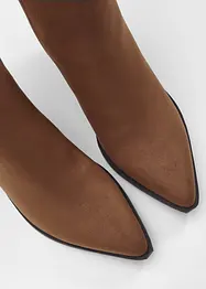Cowboystövlett, bonprix