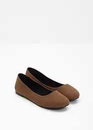 Ballerinaskor, bonprix