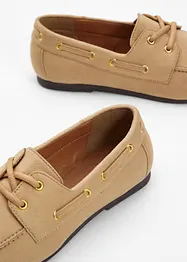 Loafers, bonprix