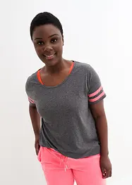 Sport-T-shirt, bonprix