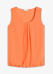 Bluslinne, bonprix