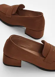 Loafer, bonprix