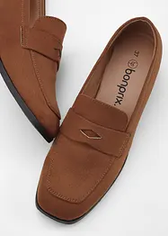 Loafer, bonprix
