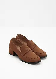 Loafer, bonprix