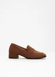 Loafer, bonprix