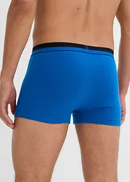 Boxershorts tajta (3-pack), bonprix