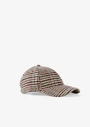 Keps, bonprix