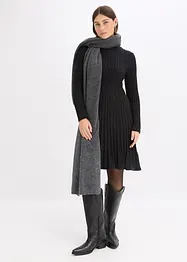 Halsduk, bonprix