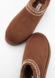 Boots, bonprix
