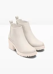 Chelseaboots, bonprix