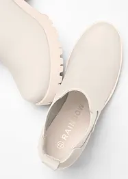 Chelseaboots, bonprix