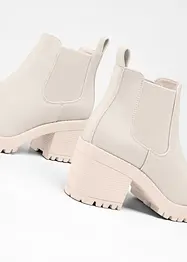 Chelseaboots, bonprix