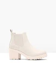 Chelseaboots, bonprix