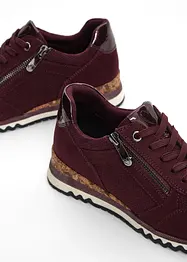 Sneakers från Marco Tozzi, Marco Tozzi