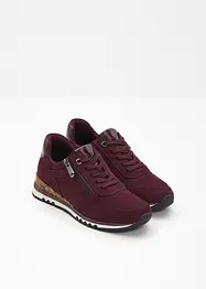 Sneakers från Marco Tozzi, Marco Tozzi