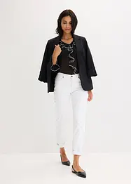 Chiffongblus, bonprix