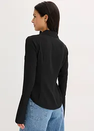 Blus, bonprix