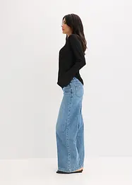Blus, bonprix
