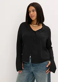 Blus, bonprix