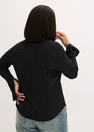 Blus, bonprix