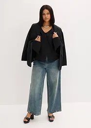 Blus, bonprix