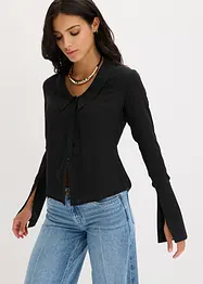Blus, bonprix