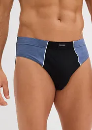 Maxikalsong (5-pack), bonprix