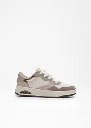 Sneakers från Skechers, Skechers