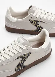 Sneakers från Skechers, Skechers