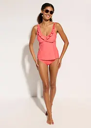 Tankini (2 delar), bonprix