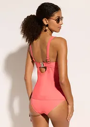 Tankini (2 delar), bonprix